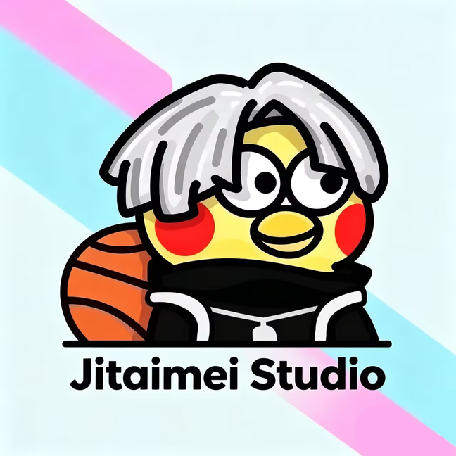 Jitaimei Studio